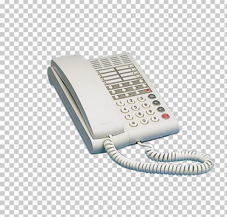 Intercom Door Phone Telephone System Apple Core Electronics PNG, Clipart, Apartment, Apple, Computer Monitors, Corded Phone, Door Entry Direct Free PNG Download