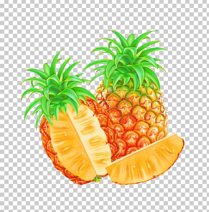 IPhone 7 IPhone 8 Big Pineapple IPhone 6S PNG, Clipart, Food, Fruit, Fruit Nut, Juice, Mobile Phone Free PNG Download