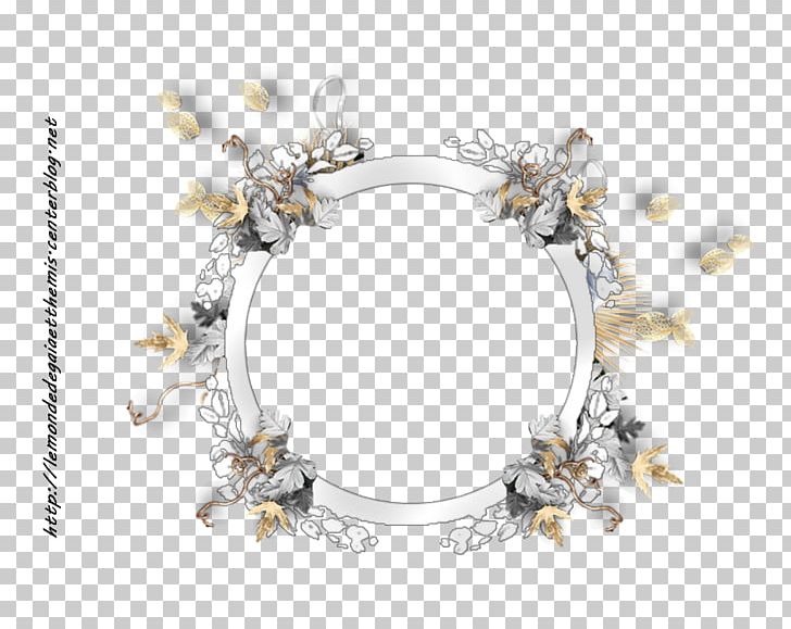 Jewellery PNG, Clipart, Jewellery, Miscellaneous, Titre Free PNG Download