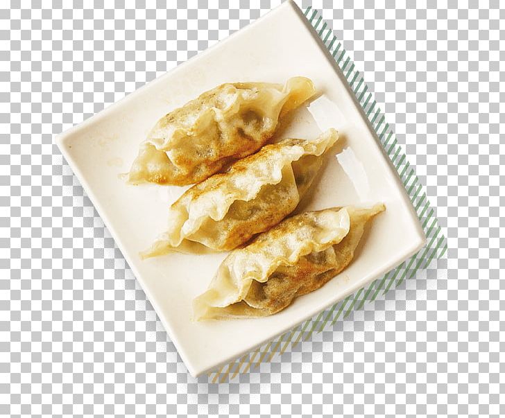 Jiaozi Mandu Korean Cuisine Dumpling PNG, Clipart,  Free PNG Download