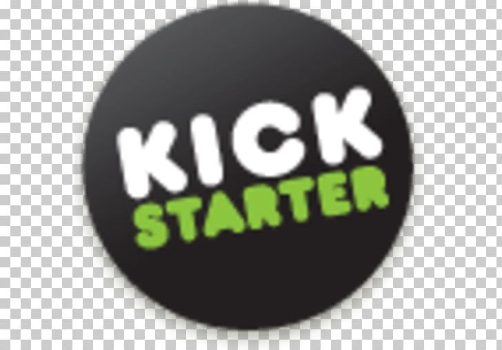 Kickstarter Crowdfunding Fundraising Indiegogo PNG, Clipart, Brand, Crowdfunding, Funding, Fundraising, Game Free PNG Download