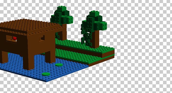 Lego Minecraft Lego Minecraft Toy Block Lego Ideas PNG, Clipart, Blue, Color, Craft, Gaming, Grass Free PNG Download