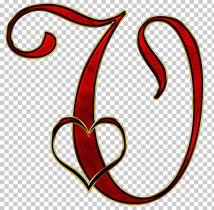 Letter Alphabet Initial Pixabay PNG, Clipart, Alfabet, Alphabet, Area, Artwork, Circle Free PNG Download