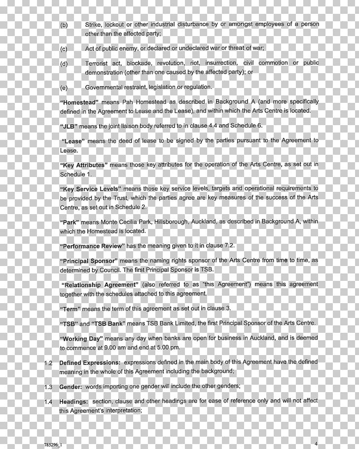 Liability Waiver Legal Release Legal Liability Contract PNG, Clipart, Accident, Accounting, Area, Black And White, Contract Free PNG Download
