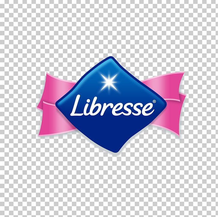 Libresse Feminine Sanitary Supplies Essity Pantyliner SCA PNG, Clipart, Brand, Business, Essity, Feminine, Feminine Sanitary Supplies Free PNG Download
