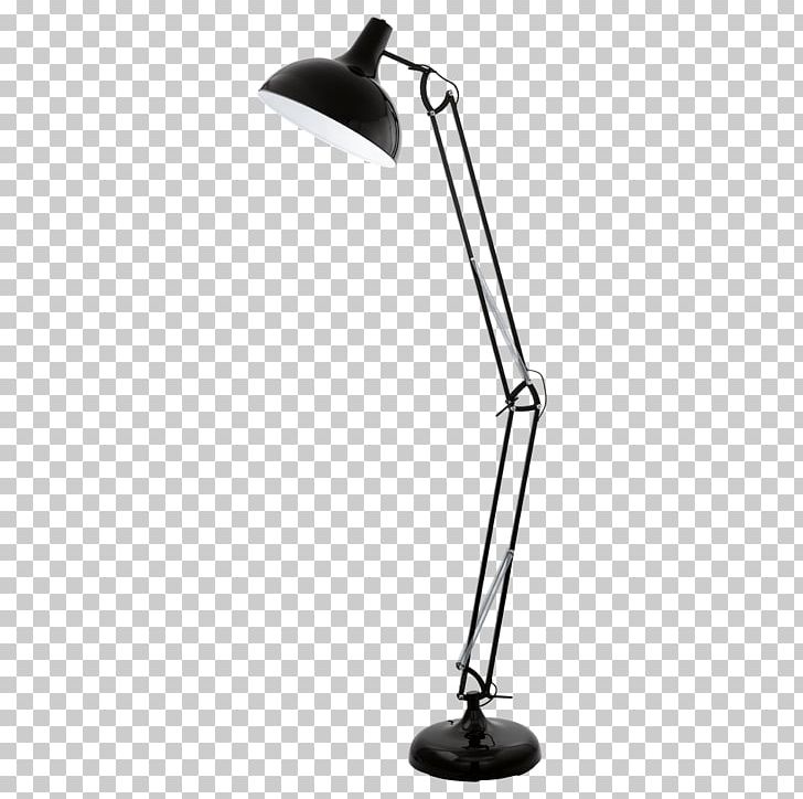 Lighting EGLO Lamp Light Fixture PNG, Clipart, Ceiling, Ceiling Fixture, Edison Screw, Eglo, Eglo Lights International Free PNG Download
