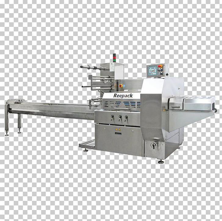 Machine Packaging And Labeling Упаковочное оборудование Палетоупаковщик PNG, Clipart, Canning, Company, Engineering, Food Packaging, Industry Free PNG Download