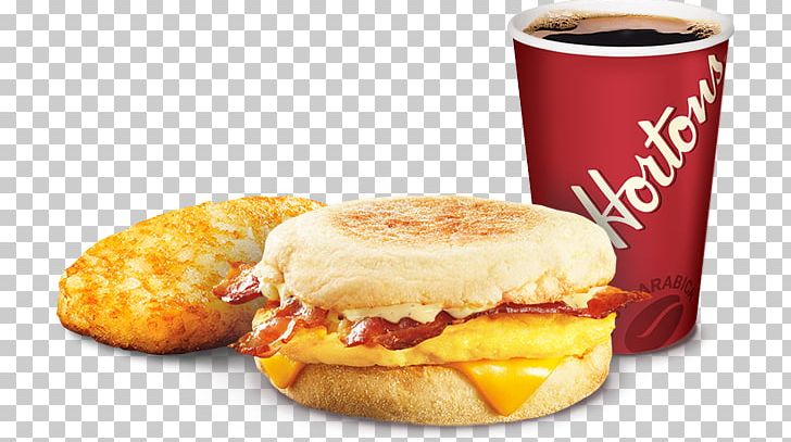 McGriddles Coffee Breakfast Tim Hortons Eggs Benedict PNG, Clipart, American Food, Breakfast, Breakfast Sandwich, Brunch, Bun Free PNG Download