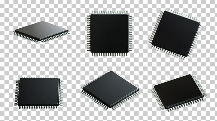 Microcontroller Central Processing Unit Microprocessor Integrated Circuits & Chips PNG, Clipart, Beeyond Technology, Central Processing Unit, Chipset, Circuit Component, Cryptocurrency Free PNG Download