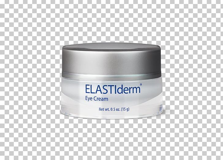 Obagi Medical ELASTIderm Eye Treatment Cream Skin Care PNG, Clipart, Cleanser, Cream, Eye, Eye Cream, Face Free PNG Download