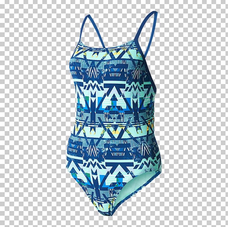 One-piece Swimsuit Adidas Performance Swimsuit Clothing PNG, Clipart,  Free PNG Download