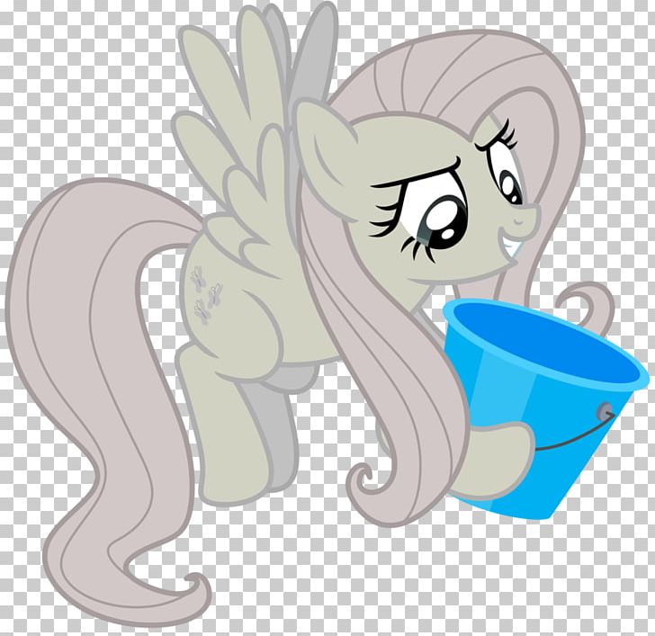 Pony Jeff Gorvette Illustration PNG, Clipart, Carnivoran, Cartoon, Cat Like Mammal, Deviantart, Fictional Character Free PNG Download