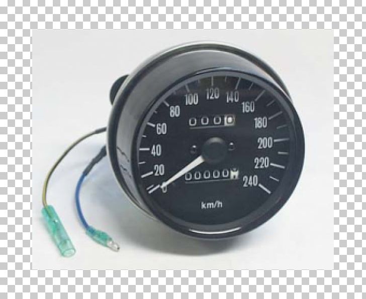 Product Design Tachometer PNG, Clipart, Gauge, Hardware, Measuring Instrument, Meter, Speedometer Free PNG Download