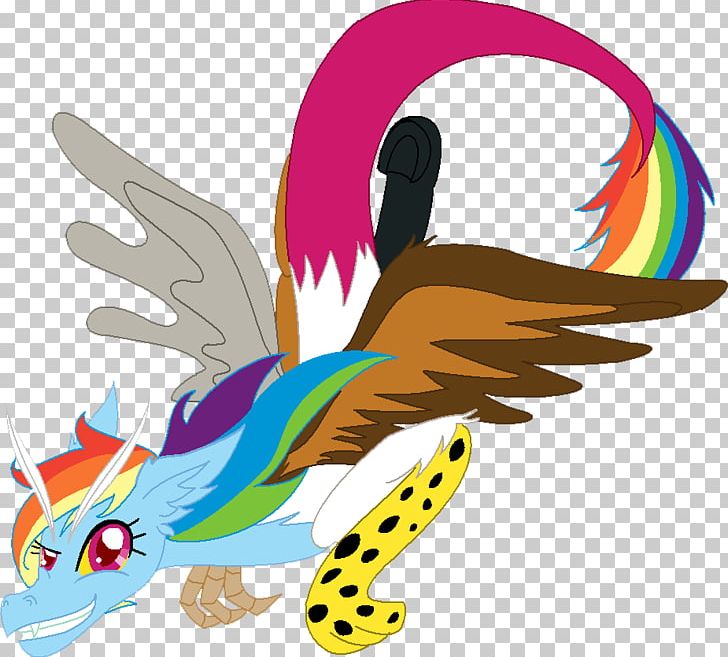 Rainbow Dash Rarity Pinkie Pie Pony Applejack PNG, Clipart, Applejack, Art, Beak, Bird, Cartoon Free PNG Download