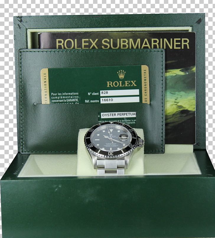 Rolex Submariner Watch PNG, Clipart, Accessories, Collecting Rolex Submariner, Rolex, Rolex Submariner, Watch Free PNG Download