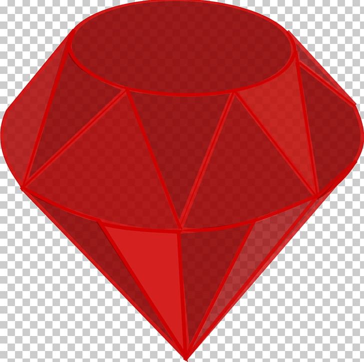 Ruby Gemstone PNG, Clipart, Angle, Computer Icons, Desktop Wallpaper, Diamond, Download Free PNG Download