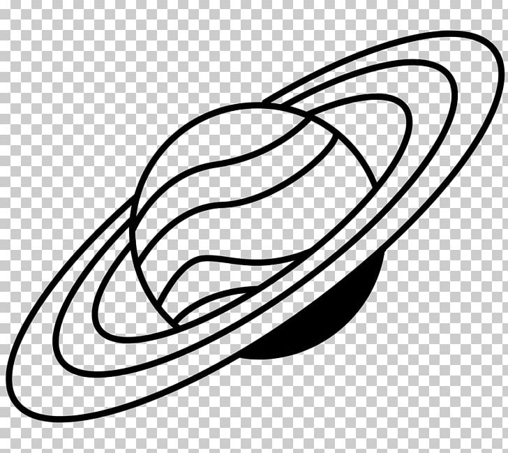 Saturn Drawing Planet Cassini Mission PNG, Clipart, Artwork, Black And White, Circle, Color, Coloring Book Free PNG Download