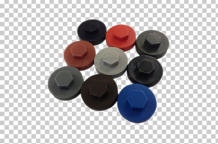 Screw Cap Self-tapping Screw Plastic Bolt PNG, Clipart, Bolt, Cap, Cladding, Closure, Corrugated Plastic Free PNG Download