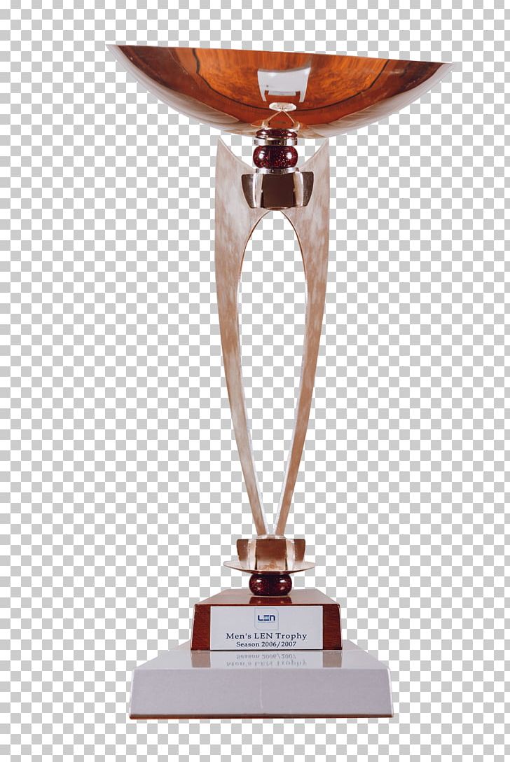 Sintez Kazan Achievement Water Polo Trophy LEN Euro Cup PNG, Clipart, Achievement, Award, Cup, Europa Universalis Iv, Game Free PNG Download