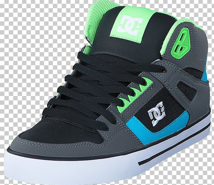 Sneakers DC Shoes Blue Grey PNG, Clipart, Adidas, Asics, Athletic Shoe, Basketball Shoe, Black Free PNG Download