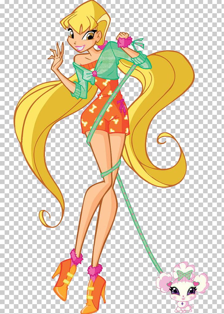 Stella Bloom Tecna Roxy Musa PNG, Clipart, Anime, Art, Bloom, Cartoon, Clothing Free PNG Download
