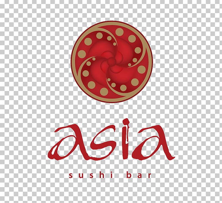 Sushi Seafood Fish Expo Asia Ltd PNG, Clipart, Asia, Brand, Cod, Fish, Food Free PNG Download
