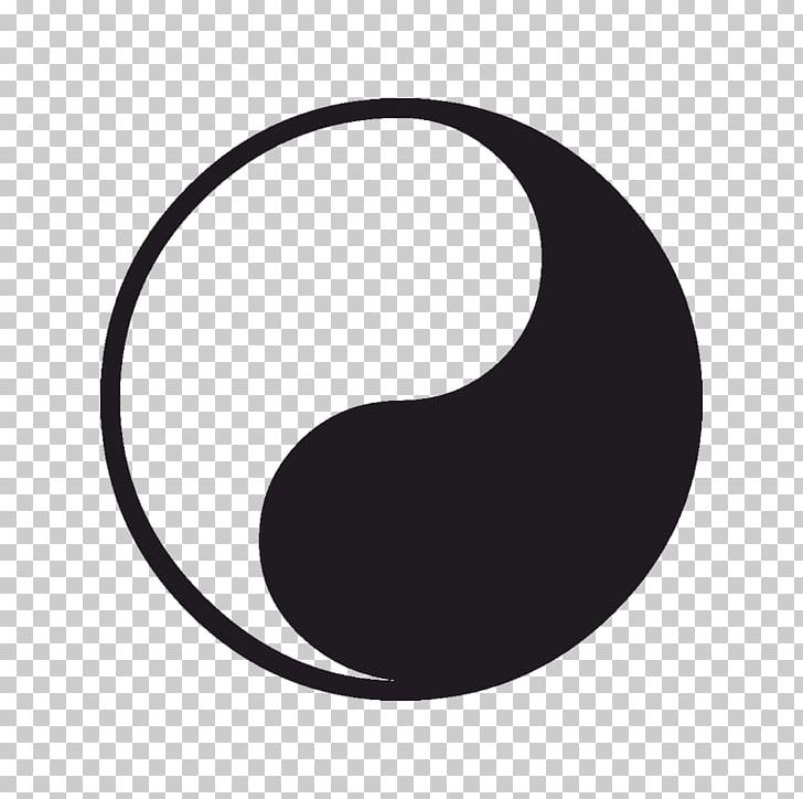 Taiji I Ching Tiresias Hermes Yin And Yang PNG, Clipart, Black, Black And White, Circle, Crescent, Hermes Free PNG Download