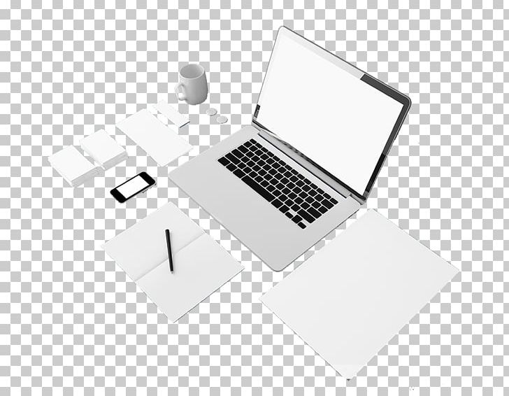 Template PNG, Clipart, Angle, Cloud Computing, Comp, Computer, Computer Logo Free PNG Download