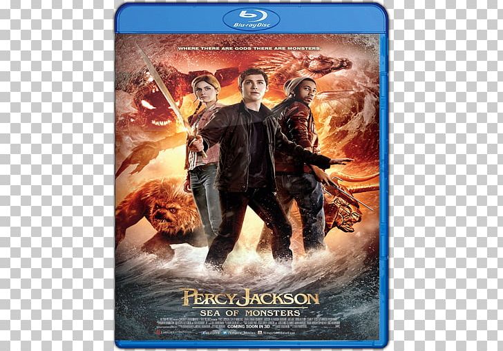The Sea Of Monsters The Lightning Thief Percy Jackson The Titan's Curse Tyson PNG, Clipart,  Free PNG Download
