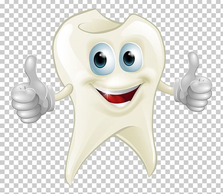 Toothbrush Smile Illustration PNG, Clipart, Care, Cartoon, Day, Dental, Dentistry Free PNG Download