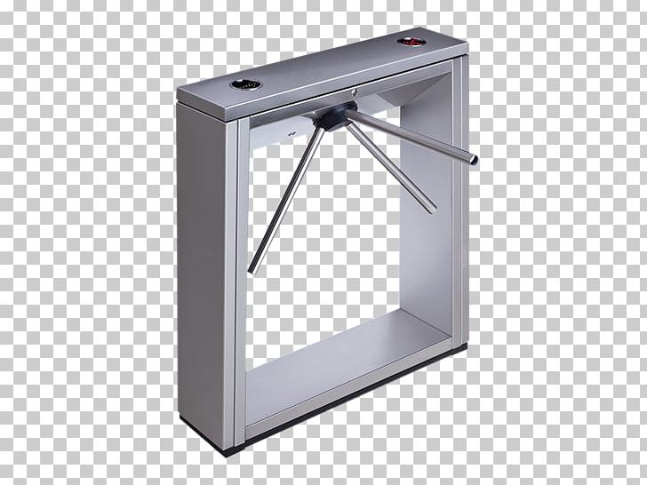 Turnstile Wicket Gate Tripod System Price PNG, Clipart,  Free PNG Download