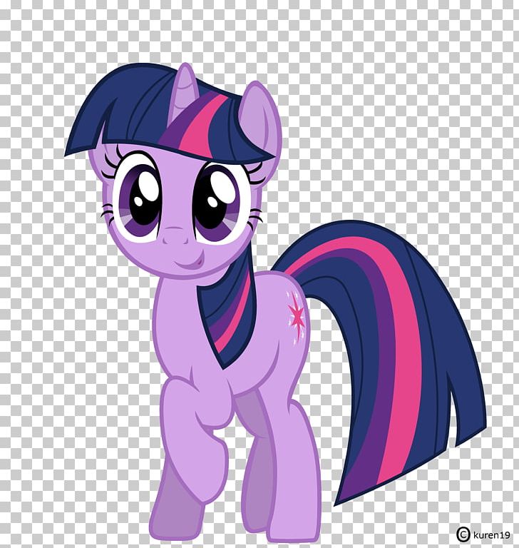 Twilight Sparkle My Little Pony Rarity Pinkie Pie PNG, Clipart, Absurd, Cartoon, Cutie Mark Crusaders, Fictional Character, Horse Free PNG Download