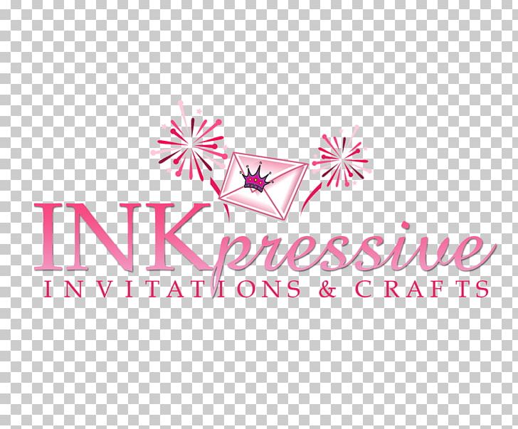 Wedding Invitation Tinker Bell Inkpressive Invitations And Crafts PNG, Clipart, Brand, Craft, Information, Inkpressive Invitations And Crafts, Label Free PNG Download