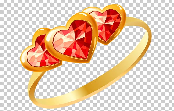 Wedding Ring Gemstone Jewellery Diamond PNG, Clipart, Body Jewelry, Diamond, Fashion Accessory, Gem, Gems Free PNG Download