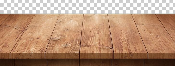 Wood Flooring Varnish PNG, Clipart, Angle, Border, Border Frame, Border Texture, Certificate Border Free PNG Download