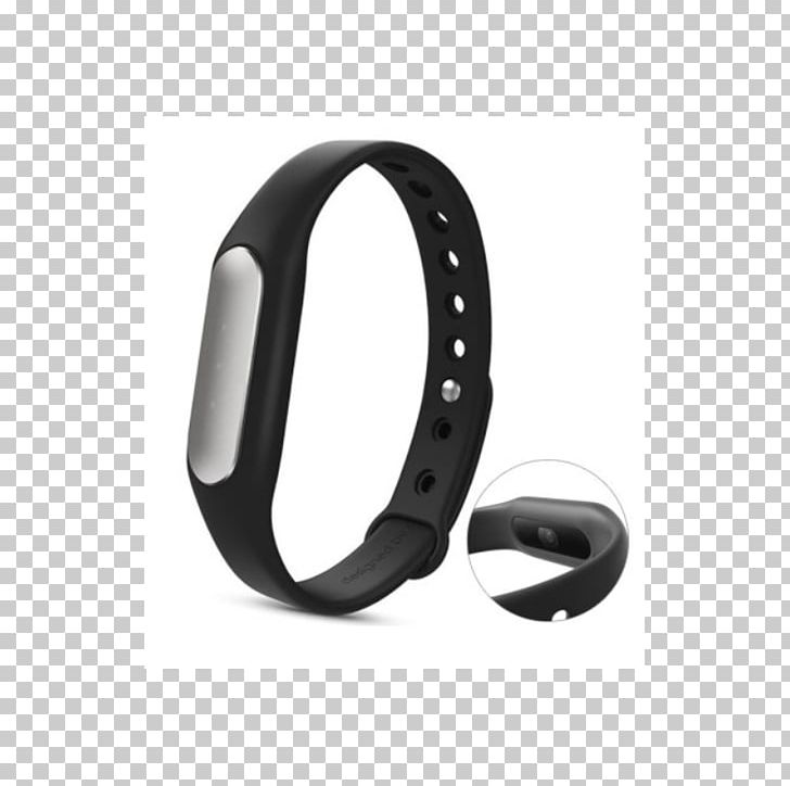 Xiaomi Mi Band 2 Redmi 1S Heart Rate Monitor Wristband PNG, Clipart, 1 S, Bluetooth Low Energy, Electronics, Fashion Accessory, Headset Free PNG Download