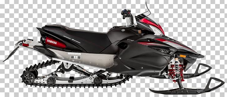 Yamaha Motor Company Bott Yamaha Antigo Snowmobile Ski-Doo PNG, Clipart, Antigo, Apex, Arctic Cat, Bicycle Accessory, Bicycle Frame Free PNG Download