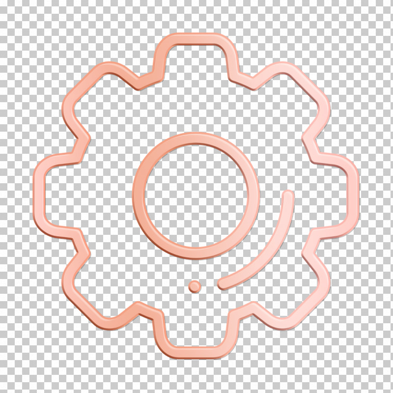 Settings Icon Startup & New Business Icon Gear Icon PNG, Clipart, Gear, Gear Icon, Icon Design, Settings Icon, Startup New Business Icon Free PNG Download