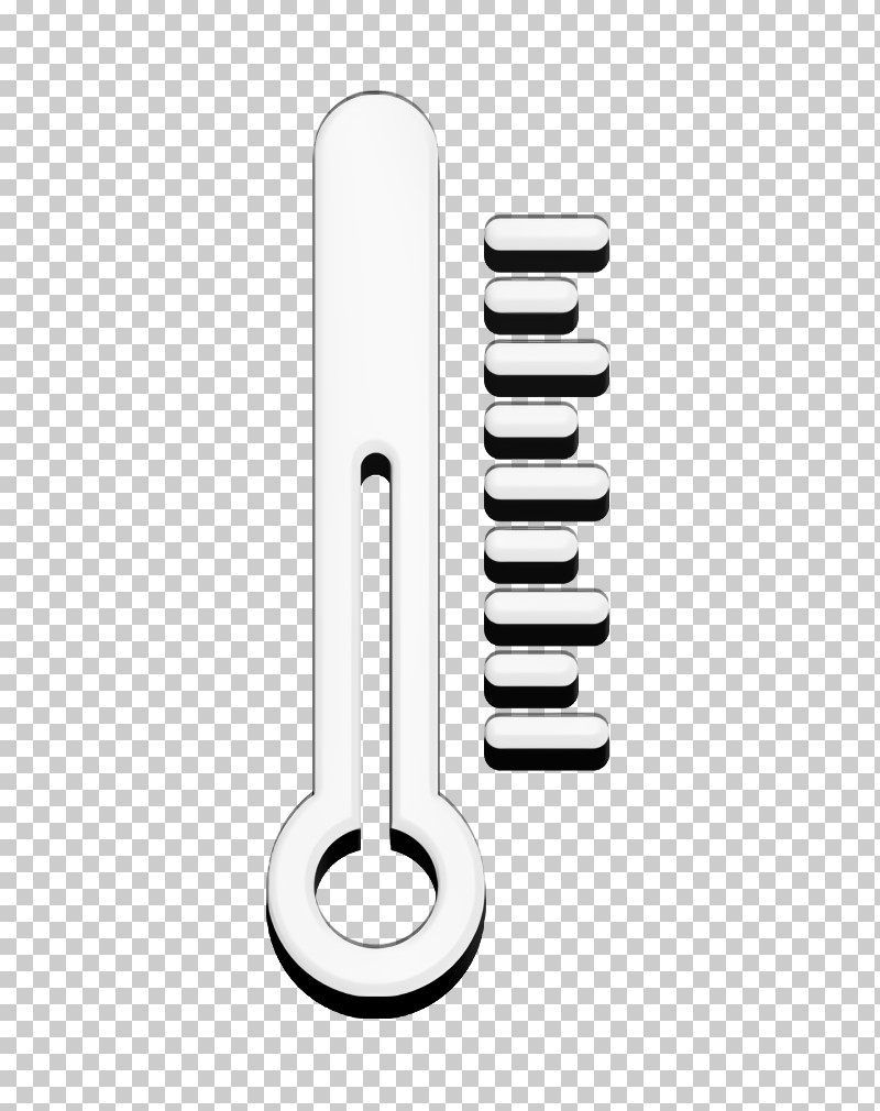 Weather Icon Temperature Icon PNG, Clipart, Geometry, Line, Mathematics, Meter, Temperature Icon Free PNG Download