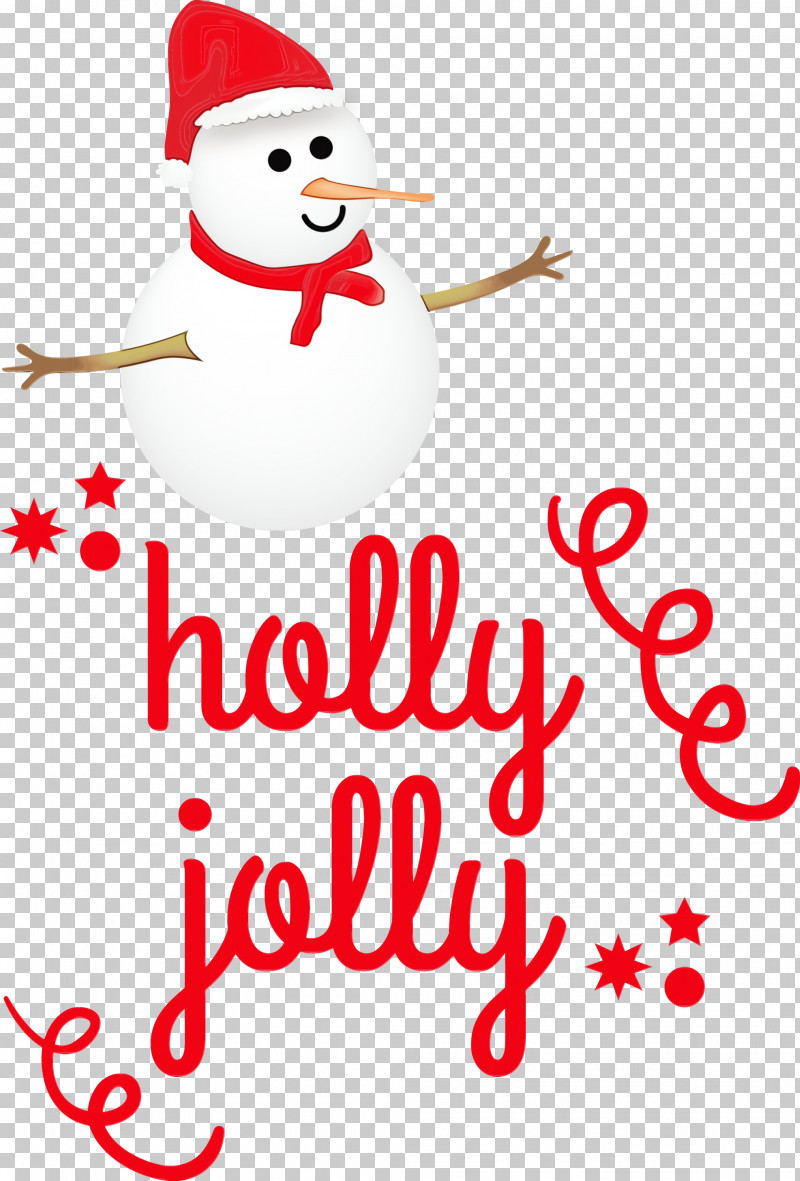 Christmas Day PNG, Clipart, Bauble, Christmas, Christmas Day, Geometry, Happiness Free PNG Download