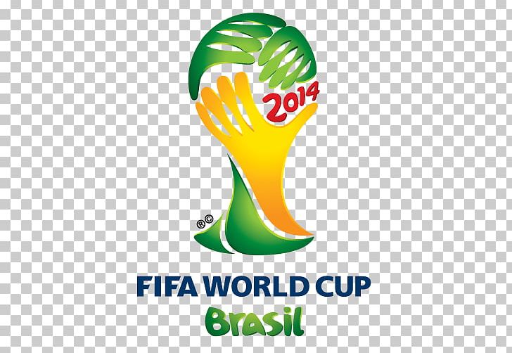 2014 FIFA World Cup 2018 World Cup Logo CorelDRAW PNG, Clipart, 2014 Fifa World Cup, 2018 World Cup, Area, Brand, Coreldraw Free PNG Download
