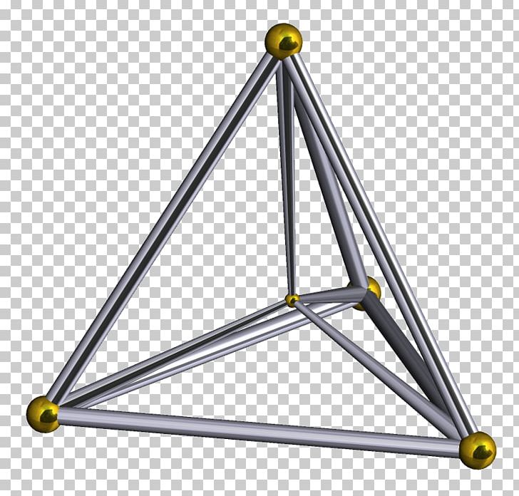 5-cell 24-cell Tetrahedron Four-dimensional Space Schlegel Diagram PNG, Clipart, 4polytope, 5cell, 24cell, 600cell, Angle Free PNG Download