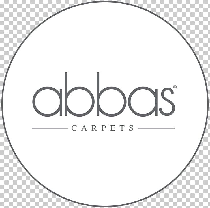 Abbas Carpets Oriental Rug Sabinas Hidalgo Beauty Parlour PNG, Clipart, Airbrush Makeup, Area, Art, Beauty, Beauty Parlour Free PNG Download