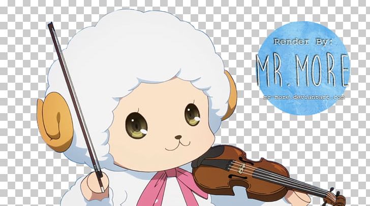 Amagi Brilliant Park Macaron Ear PNG, Clipart, Amagi Brilliant Park, Anime, Art, Cartoon, Character Free PNG Download