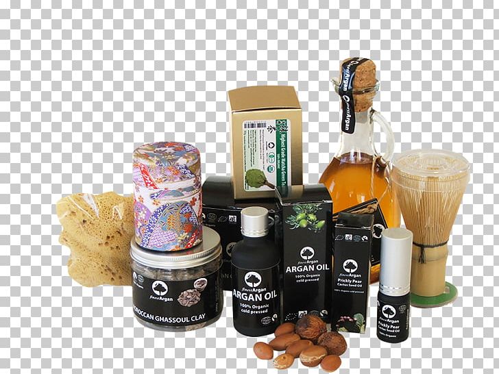 Argan Oil Matcha Seed Oil Green Tea Morocco PNG, Clipart, Argan, Argan Oil, Barbary Fig, Drink, Dublin Free PNG Download