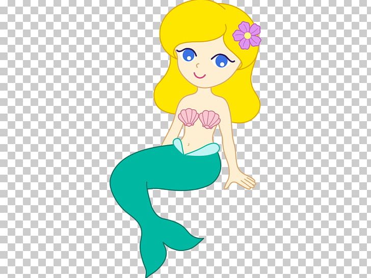 Ariel Mermaid Merman PNG, Clipart, 4shared, Area, Ariel, Art, Cartoon Free PNG Download