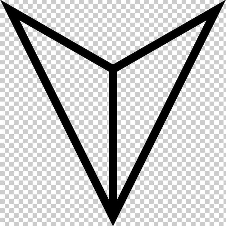 Arrowhead Drawing PNG, Clipart, Angle, Arrow, Arrowhead, Arrow Head, Black And White Free PNG Download