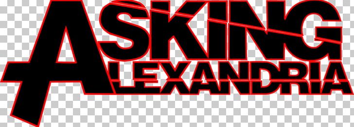Asking Alexandria Warped Tour York Metalcore Logo PNG, Clipart, 1 Hd, Alexandria, Area, Ask, Asking Free PNG Download
