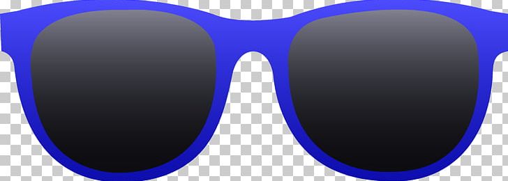Aviator Sunglasses Ray-Ban PNG, Clipart, Aviator Sunglasses, Azure, Blue, Cobalt Blue, Electric Blue Free PNG Download