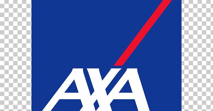 AXA Logo Insurance Bank PNG, Clipart, American International Group, Angle, Area, Axa, Bank Free PNG Download
